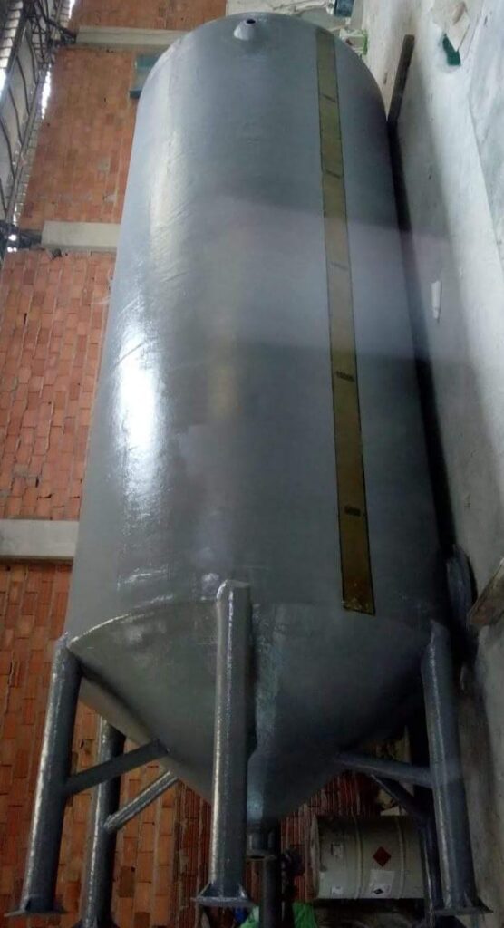 WhatsApp Image 2023-08-25 at 18.04.25